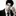 박동건