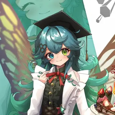 Profile image of ベリリウム