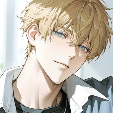 Profile image of 翔馬