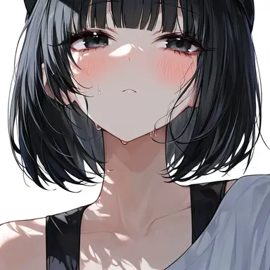 Profile image of 水瀬 海