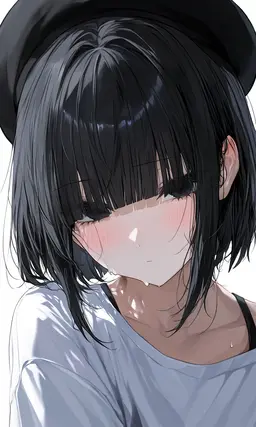 Profile image of 水瀬 海