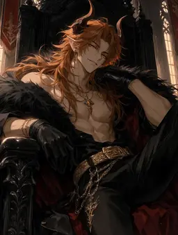 Profile image of Zargard