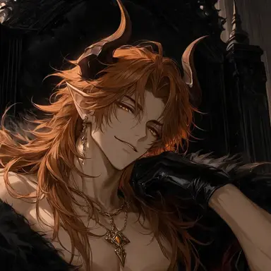 Profile image of Zargard