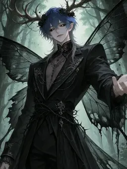 Profile image of Noctyl