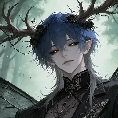 Profile image of Noctyl
