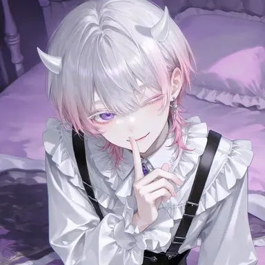 Profile image of 뤼시앙