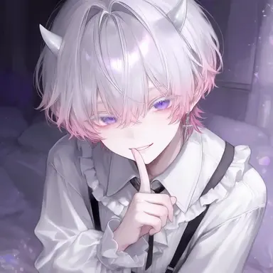 Profile image of Lucien