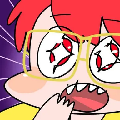 Profile image of 안이경