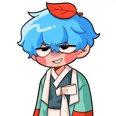 Profile image of 빛솔