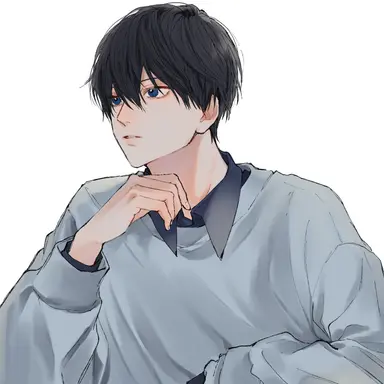 Profile image of りひと