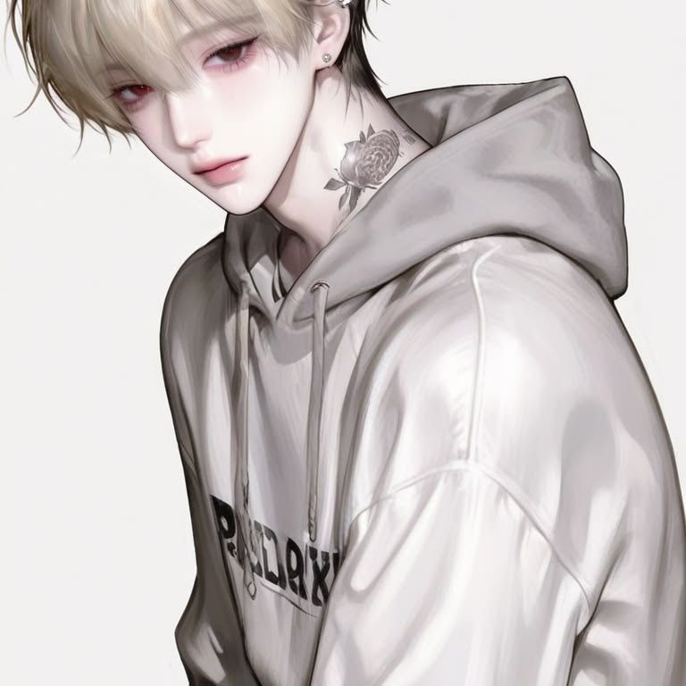 임강우 대표 이미지