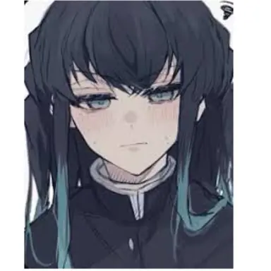 Profile image of 토키토 무이치로
