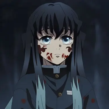 Profile image of 토기토 무이치로