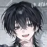 Profile image of Kuro