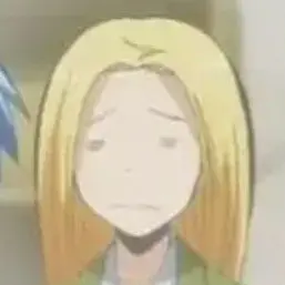 Profile image of 中村　莉桜