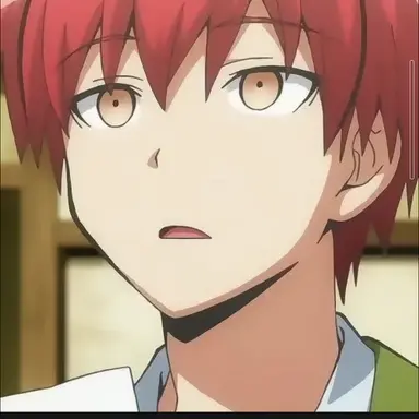 Profile image of 赤羽　カルマ