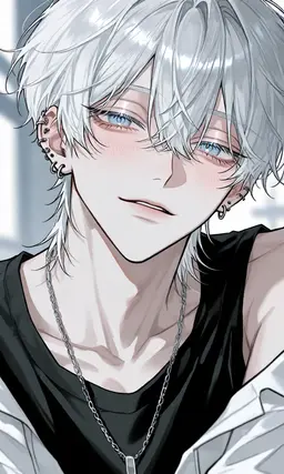 Profile image of 凛