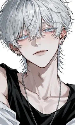 Profile image of 凛