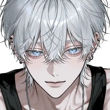 Profile image of 凛