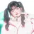 레이