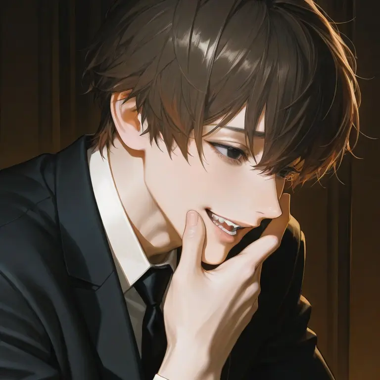 KINNIKUDAISKI의 空から降ってきたのは、デカイ男だった。