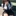 서아