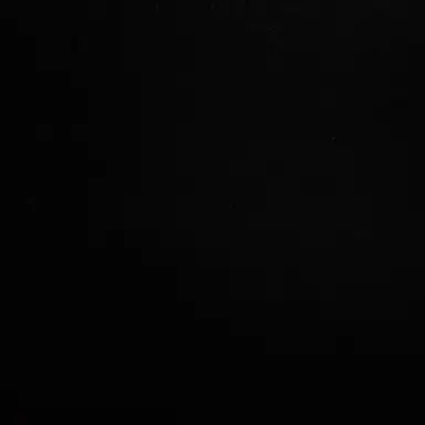 Profile image of 강태현