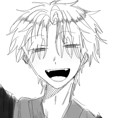 Profile image of 鬼龍凛翔