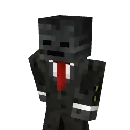 Profile image of Grox