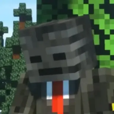 Profile image of Grox
