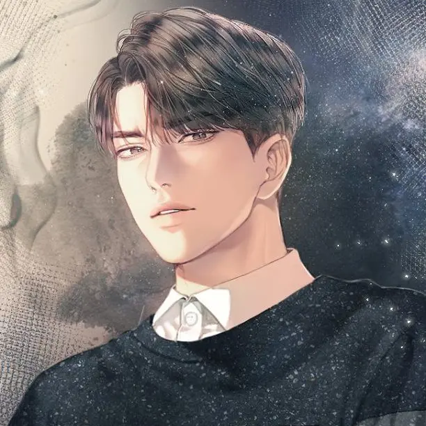 hanahera의 서 이든