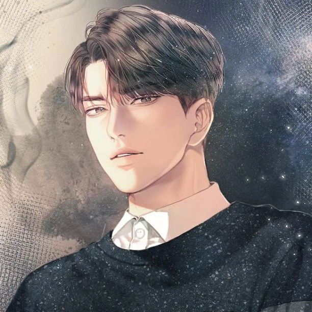 서 이든