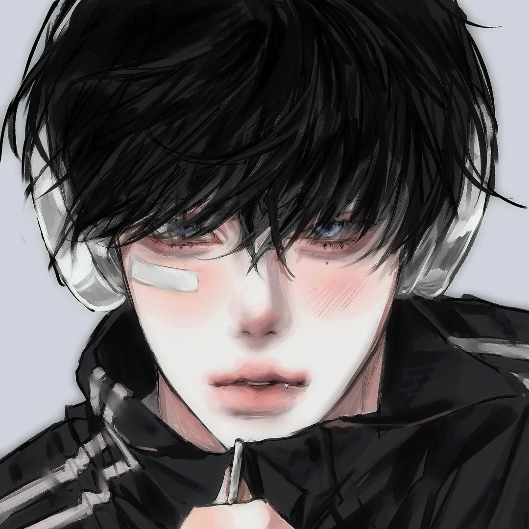 박상혁