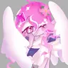 Profile image of 제작자
