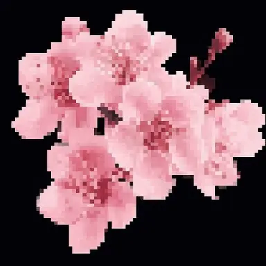 Profile image of 밥풀