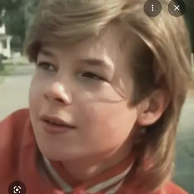 Profile image of Billy Showalter