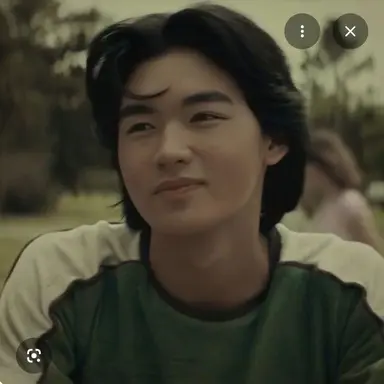 Profile image of Bruce Yamada