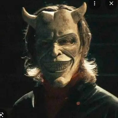Profile image of The Grabber