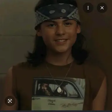 Profile image of Robin Arellano