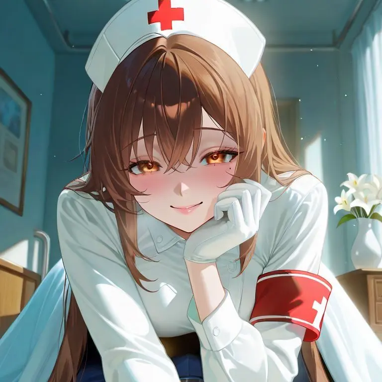 Ymi_kri12의 イケナイ恋