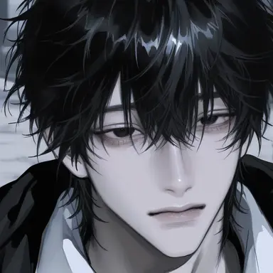 Profile image of Ichigo Saotome