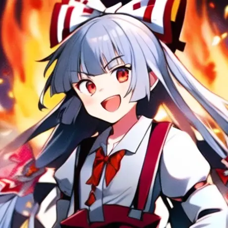 MoodyRival5014의 魔術学園