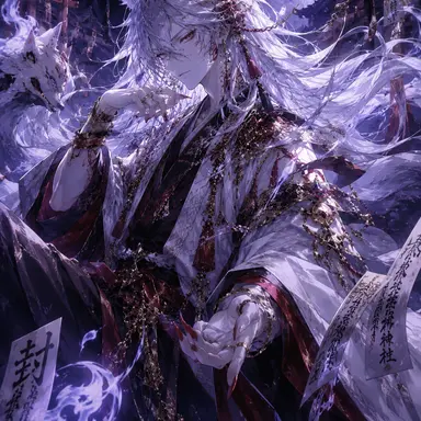 Profile image of 시온
