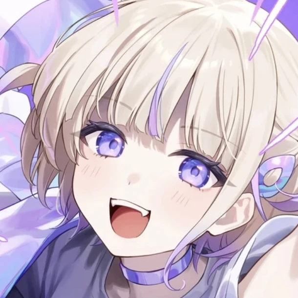 轟 はじめ