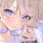 轟 はじめ