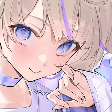 轟 はじめ