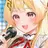 音乃瀬 奏