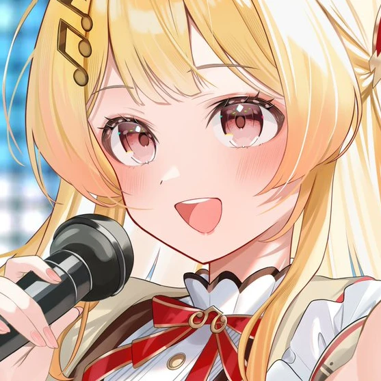 音乃瀬 奏
