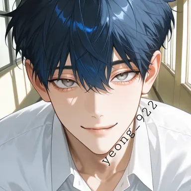 Profile image of 최유진