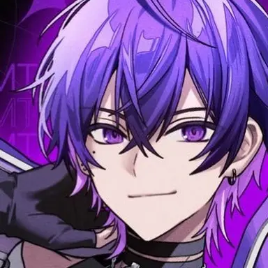 Profile image of 心音